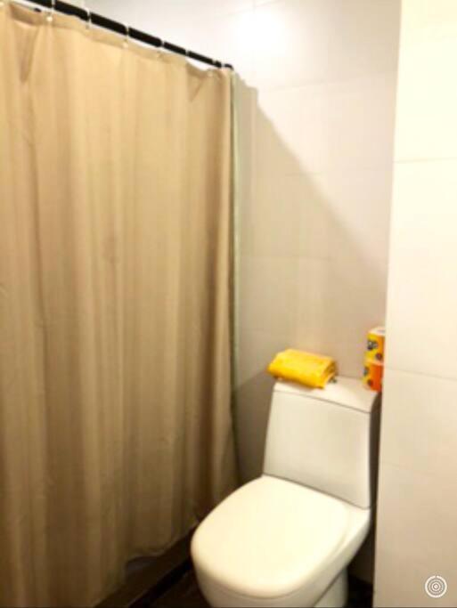 Kl Tower Studio Legazpi Village, Makati Near Greenbelt & Aim Makati 马尼拉 外观 照片